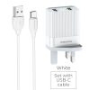 ba39b-usb-c-white