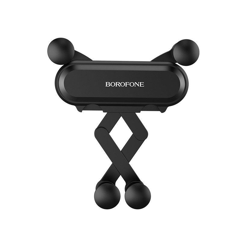 In-car holder BH19 Eddie gravity