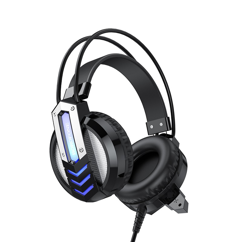 Wired headphones BO100 Fun
