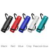 br7-40pcs