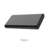 bt30-black