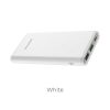 bt30-white