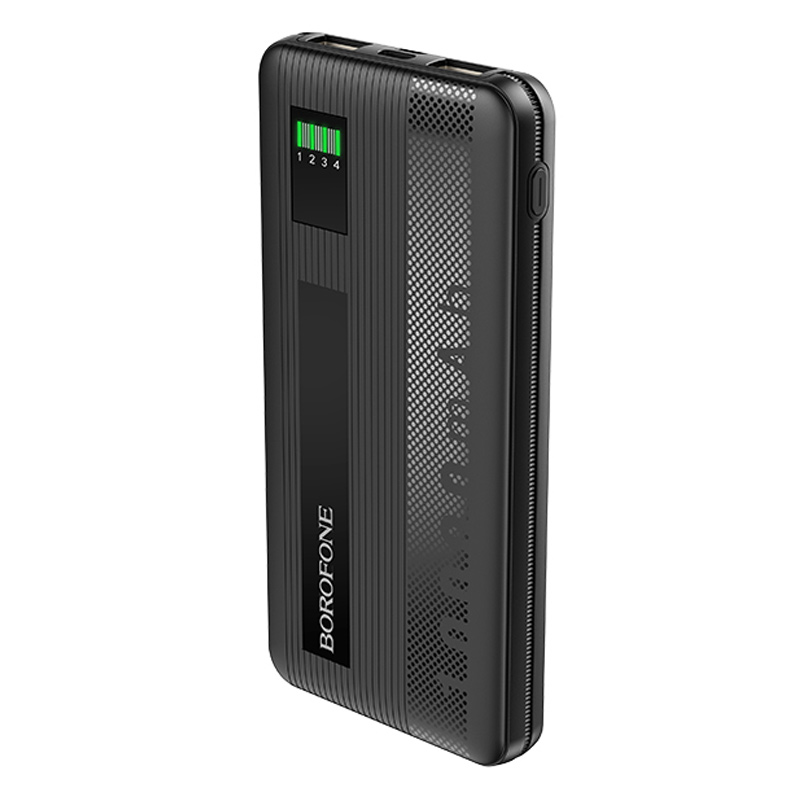 Power bank BT32 Precious 10000mAh