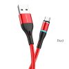bu16-micro-usb-red