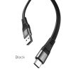 bu18-usb-c-black