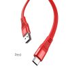 bu18-usb-c-red