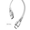 bu18-usb-c-white