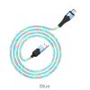bu19-micro-usb-blue