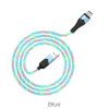 bu19-usb-c-%d1%81%d0%b8%d0%bd%d0%b8%d0%b9