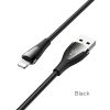 bu20-lightning-black
