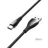 bu20-usb-c-black