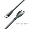 bu20-usb-c-dark-night-green