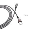 bu23-micro-usb-black-gray