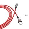 bu23-micro-usb-black-red