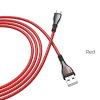 bu23-usb-c-black-red