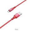 bu24-micro-usb-red
