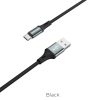 bu24-usb-c-%d1%87%d0%b5%d1%80%d0%bd%d1%8b%d0%b9