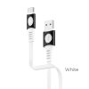 bx35-usb-c-white