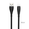 bx38-lightning-black