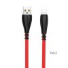 bx38-lightning-red