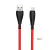 bx38-micro-usb-red
