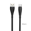bx38-usb-c-black