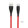 bx38-usb-c-red