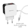 ba41a-lightning-white