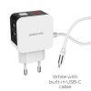ba41a-usb-c-white