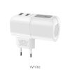 ba44a-white