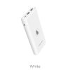bt31-white