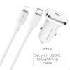 bz12b-usb-c-lightning-white