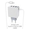 ba42a-micro-usb-white