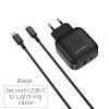 ba46a-usb-c-lightning-%d1%87%d0%b5%d1%80%d0%bd%d1%8b%d0%b9