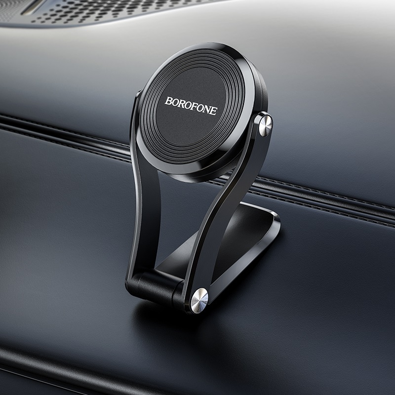 In-car holder BH26 Keeper