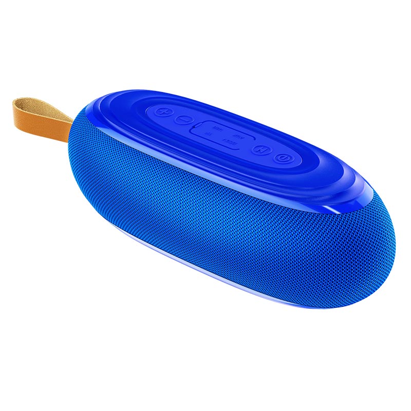 Wireless speaker BR9 Erudite 5 mixed colors (40pcs)