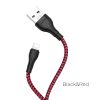 bx39-lightning-black-red