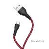 bx39-micro-usb-black-red