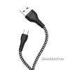bx39-micro-usb-black-white