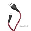 bx39-usb-c-%d1%87%d0%b5%d1%80%d0%bd%d1%8b%d0%b9-%d0%ba%d1%80%d0%b0%d1%81%d0%bd%d1%8b%d0%b9