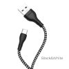 bx39-usb-c-%d1%87%d0%b5%d1%80%d0%bd%d1%8b%d0%b9-%d0%b1%d0%b5%d0%bb%d1%8b%d0%b9