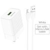 ba47-micro-usb-%d0%b1%d0%b5%d0%bb%d1%8b%d0%b9