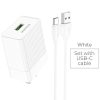 ba47-usb-c-%d0%b1%d0%b5%d0%bb%d1%8b%d0%b9