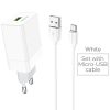 ba47a-micro-usb-%d0%b1%d0%b5%d0%bb%d1%8b%d0%b9