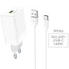 ba47a-usb-c-%d0%b1%d0%b5%d0%bb%d1%8b%d0%b9