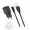 ba48a-lightning-%d1%87%d0%b5%d1%80%d0%bd%d1%8b%d0%b9