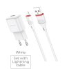 ba48a-lightning-%d0%b1%d0%b5%d0%bb%d1%8b%d0%b9-2