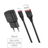ba48a-micro-usb-%d1%87%d0%b5%d1%80%d0%bd%d1%8b%d0%b9