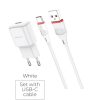 ba48a-usb-c-%d0%b1%d0%b5%d0%bb%d1%8b%d0%b9