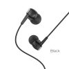 bm51-black